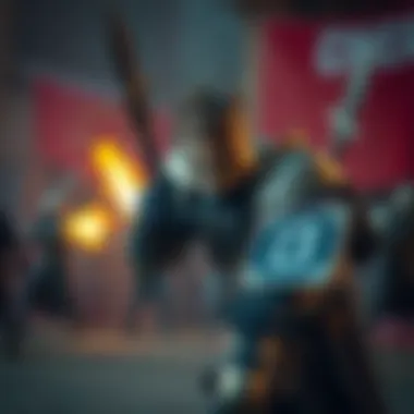 Exploring King of Defense 2 Mod: Enhancements and Insights Summary