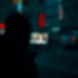 Exploring KMPlayer DivX Pro Premium Mod: A Comprehensive Guide Introduction