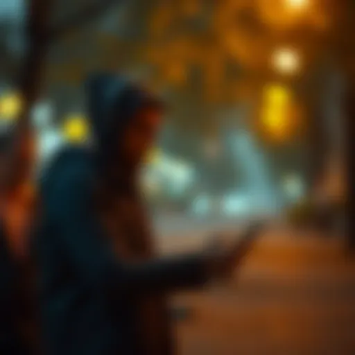 Exploring Lark Player Premium Apk: Features, Benefits, and Considerations Introduction