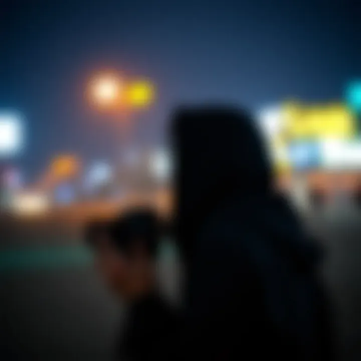 Notable Exploring Lark Player Premium Apk: Features, Benefits, and Considerations