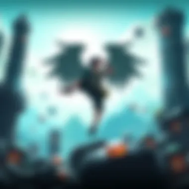 Exploring Life in Adventure: The Impact of Free Gems in Mobile Gaming Introduction Exploring Life in Adventure: The Impact of Free Gems in Mobile Gaming Introduction