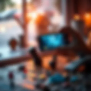 Notable Exploring Life in Adventure: The Impact of Free Gems in Mobile Gaming Notable Exploring Life in Adventure: The Impact of Free Gems in Mobile Gaming