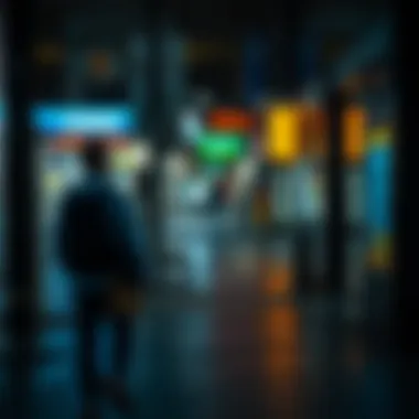 Exploring Lightroom with Revanced: A Comprehensive Overview Summary