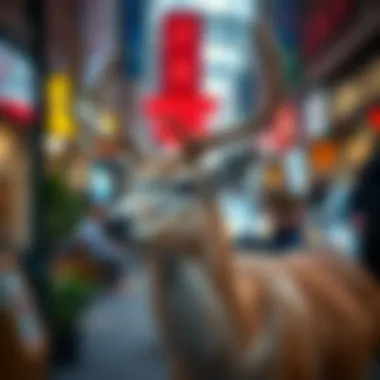 Notable Exploring Lingodeer Premium: A Comprehensive Examination