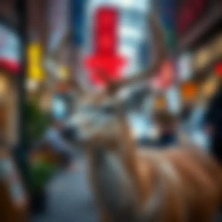 Notable Exploring Lingodeer Premium: A Comprehensive Examination