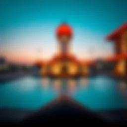 Exploring Loklok Mod Apk Lite: Features, Benefits, and Considerations Introduction