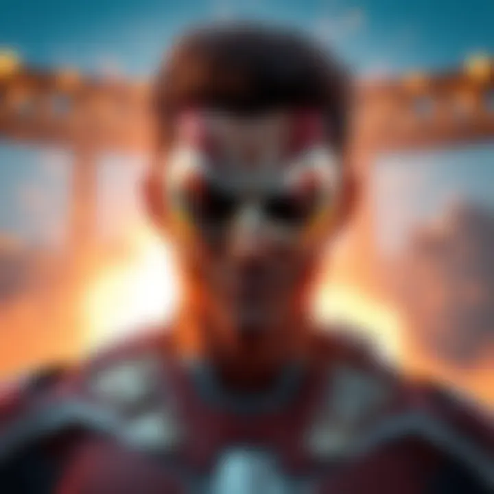 Features of the Marvel Snap Mod APK