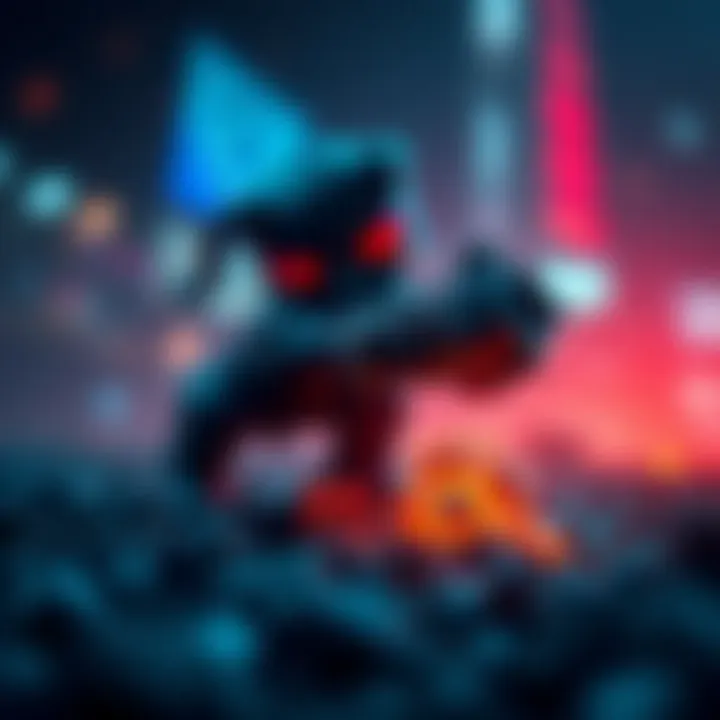 Risks and ethical considerations of using mod APKs