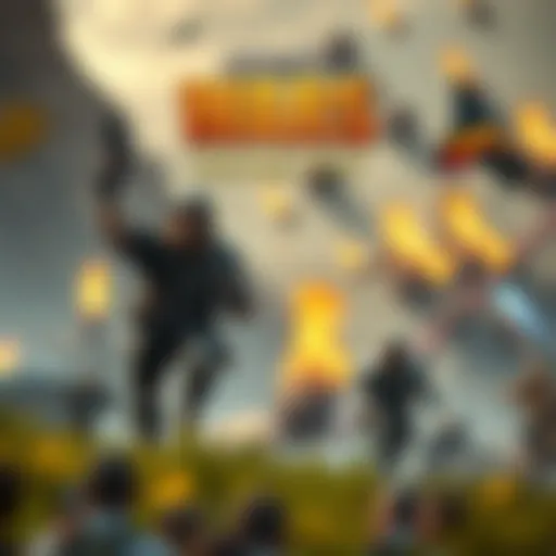Exploring Mighty Wars Mod APK: A Comprehensive Analysis Introduction