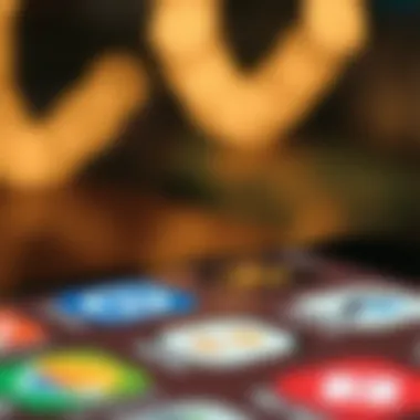 Notable Exploring Minimalist Phone Apps Icon Packs Notable Exploring Minimalist Phone Apps Icon Packs