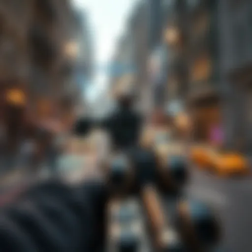 Exploring mm2 Aimbot: A Comprehensive Guide Introduction