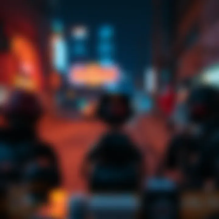 Notable Exploring mm2 Aimbot: A Comprehensive Guide