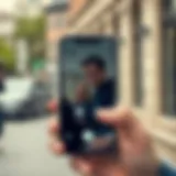 Exploring Mobilism and Truecaller: A Comprehensive Guide Introduction
