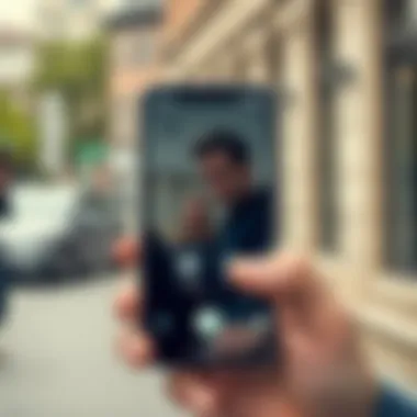 Exploring Mobilism and Truecaller: A Comprehensive Guide Introduction Exploring Mobilism and Truecaller: A Comprehensive Guide Introduction