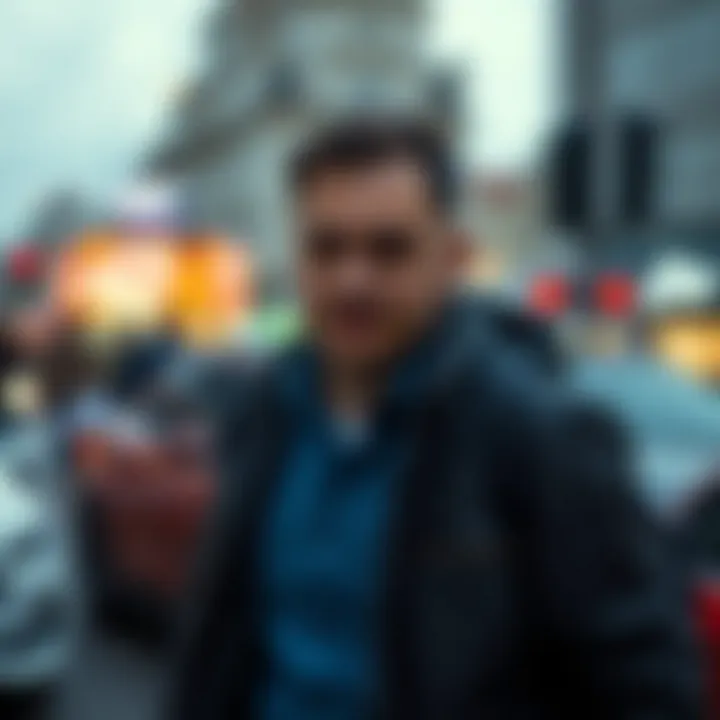 Notable Exploring Mobilism and Truecaller: A Comprehensive Guide