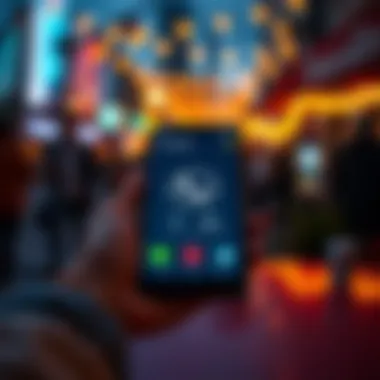 Exploring Mobilism and Truecaller: A Comprehensive Guide Summary Exploring Mobilism and Truecaller: A Comprehensive Guide Summary