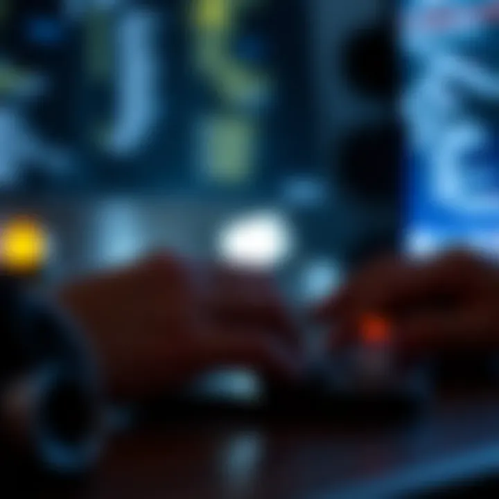 Exploring Modded Android App Websites: Insights from Reddit and Beyond Summary