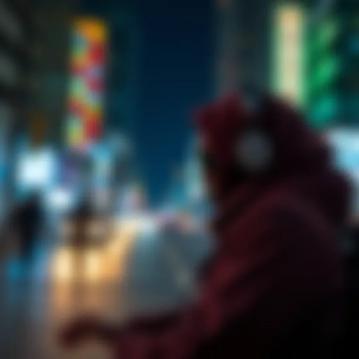 Notable Exploring Modded APK Sites: A Comprehensive Guide