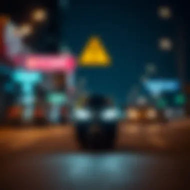 Notable Exploring Modded APKs and Telegram Groups: A Comprehensive Guide Notable Exploring Modded APKs and Telegram Groups: A Comprehensive Guide