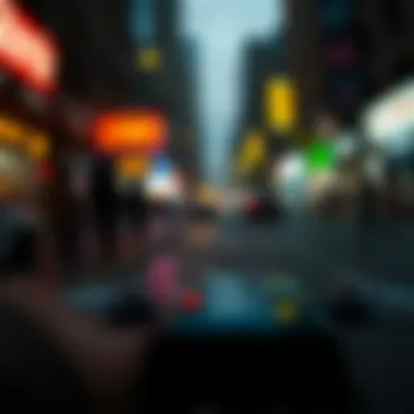 Notable Exploring Modded Applications: Unlocking New Possibilities Notable Exploring Modded Applications: Unlocking New Possibilities