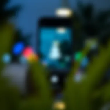 Notable Exploring Modded Snapchat on Android: Implications and Insights Notable Exploring Modded Snapchat on Android: Implications and Insights
