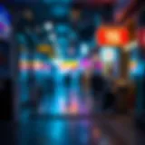 Exploring Modder WPS: A Deep Dive into Mobile App Enhancements Introduction