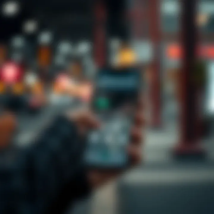 Notable Exploring Modder WPS: A Deep Dive into Mobile App Enhancements