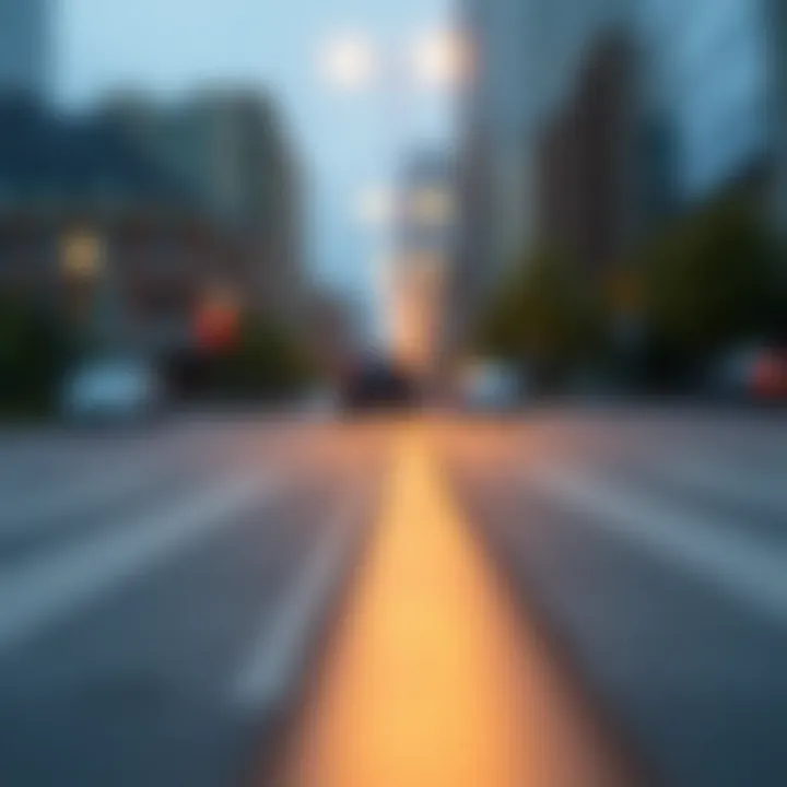 Exploring Modder WPS: A Deep Dive into Mobile App Enhancements Summary