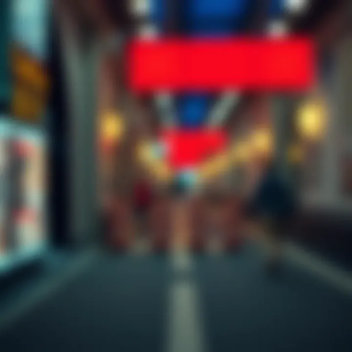 Exploring Modderme: A Gateway to Mobile Enhancement Introduction