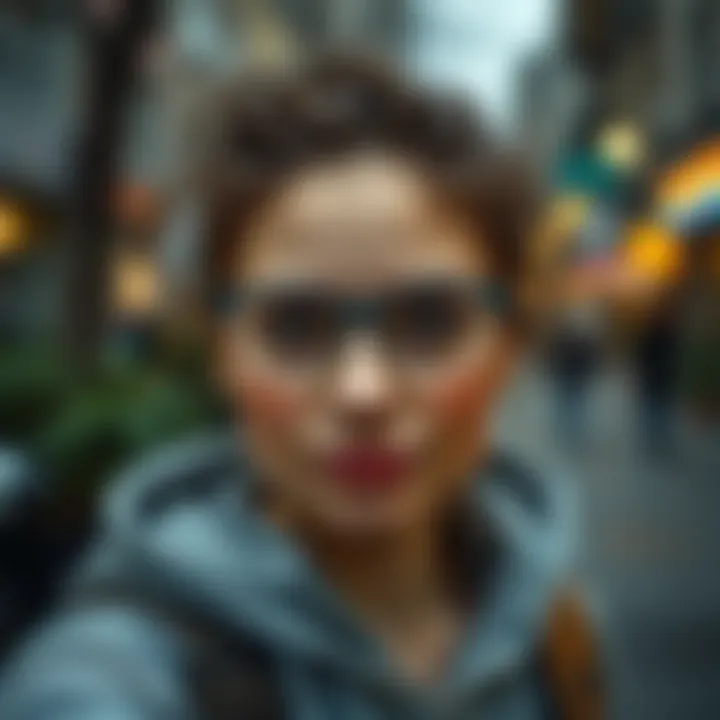 Notable Exploring Modderme: A Gateway to Mobile Enhancement