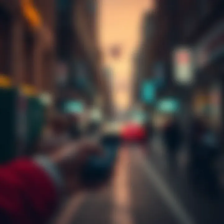 Exploring Modderme: A Gateway to Mobile Enhancement Summary