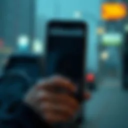 Exploring Mode APK: Understanding and Utilizing Modded Applications Introduction