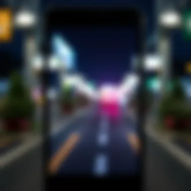 Notable Exploring Mode APK: Understanding and Utilizing Modded Applications Notable Exploring Mode APK: Understanding and Utilizing Modded Applications