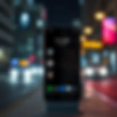 Exploring Multi Account APK Mods: A Comprehensive Guide Summary Exploring Multi Account APK Mods: A Comprehensive Guide Summary