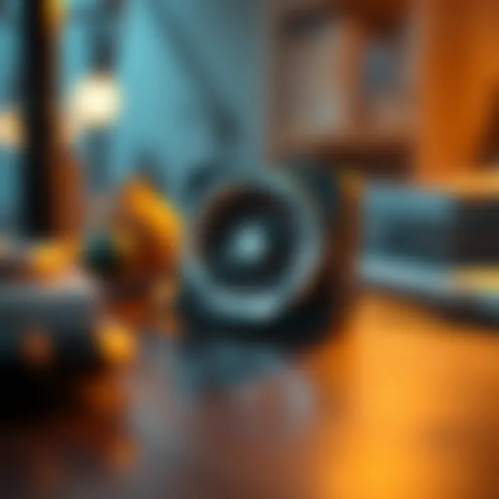 Exploring Music Speed Changer 13.5.2: Features, Benefits, and Applications Summary
