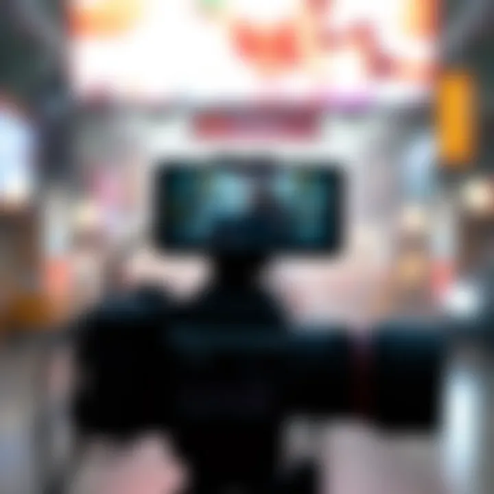 Notable Exploring MX Player TV Mod: Enhancements and Insights