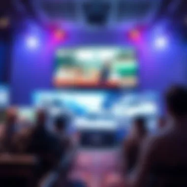 Exploring MX Player TV Mod: Enhancements and Insights Summary Exploring MX Player TV Mod: Enhancements and Insights Summary