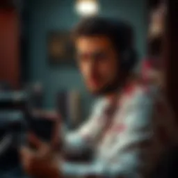 Exploring MX Player Without Advertisements: A Comprehensive Guide Introduction