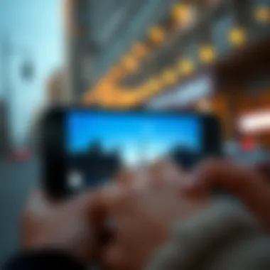 Notable Exploring MX Player Without Advertisements: A Comprehensive Guide Notable Exploring MX Player Without Advertisements: A Comprehensive Guide