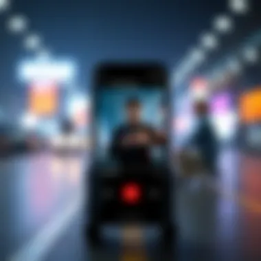Exploring MX Player Without Advertisements: A Comprehensive Guide Summary Exploring MX Player Without Advertisements: A Comprehensive Guide Summary