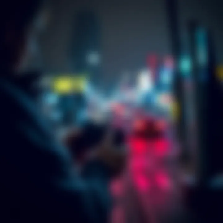 Exploring My Second Line Mod APK: An Insight into Enhanced Mobile Gaming Introduction