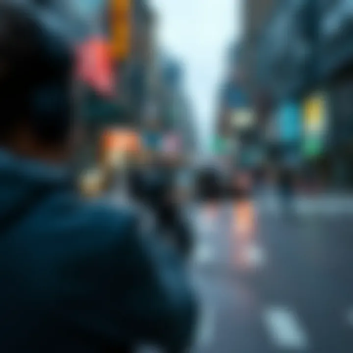 Exploring My Second Line Mod APK: An Insight into Enhanced Mobile Gaming Summary
