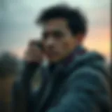 Exploring My Spotify APK: A Comprehensive Guide Introduction