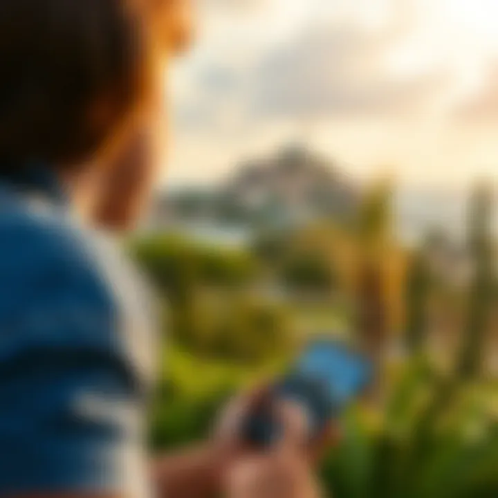 Exploring My Time at Portia: A Deep Dive into Mod APK Experiences Summary