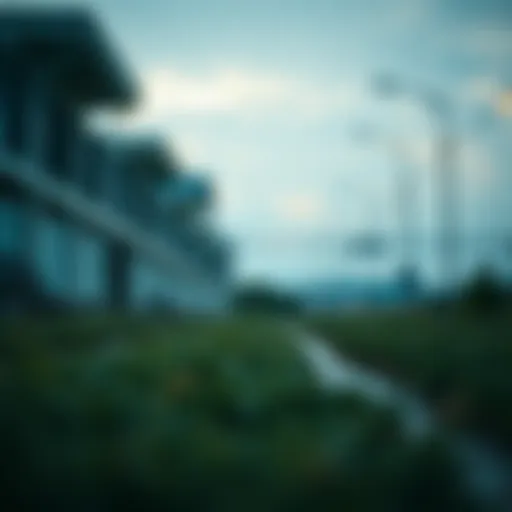 Exploring n-Track Studio Mod APK: A Comprehensive Guide Introduction