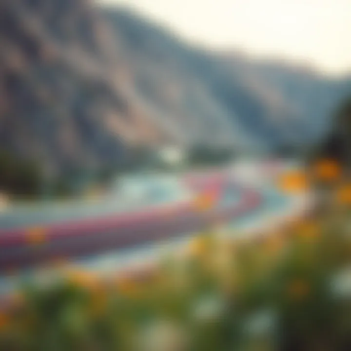 Notable Exploring n-Track Studio Mod APK: A Comprehensive Guide