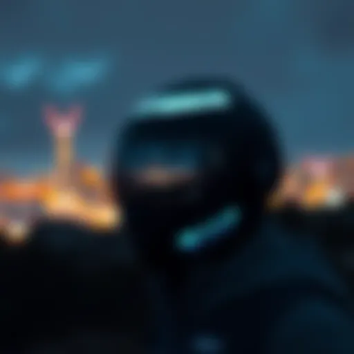 Exploring Nebo Mod APK: Enhancements and Insights Introduction