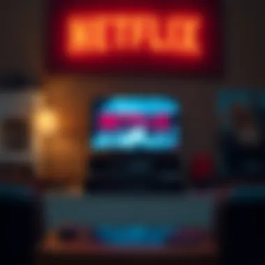 Notable Exploring Netflix Live Mod: Enhancing Your Streaming Experience Notable Exploring Netflix Live Mod: Enhancing Your Streaming Experience