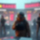 Exploring New Star Manager Mods: An In-Depth Perspective Introduction