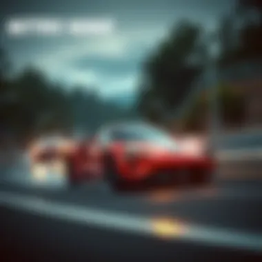 Notable Exploring Nitro Nation Mod APK: A Comprehensive Guide Notable Exploring Nitro Nation Mod APK: A Comprehensive Guide